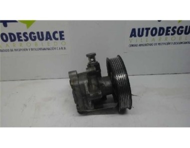 Bomba Servodireccion Audi A3 1 9 TDI 