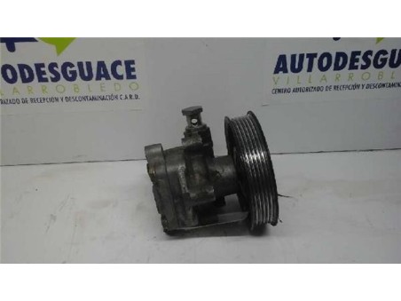 Bomba Servodireccion Audi A3 1 9 TDI 