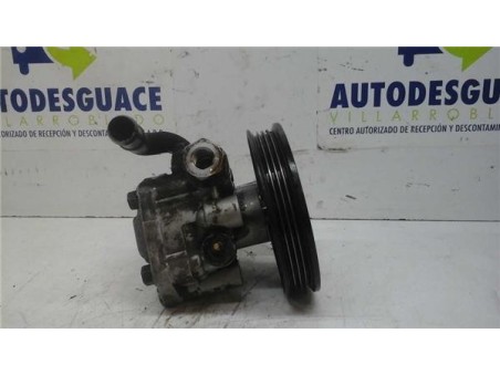 Bomba Servodireccion Kia SHUMA II 1 6 