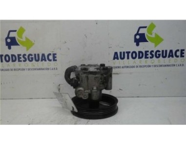 Bomba Servodireccion Kia SHUMA II 1 6 