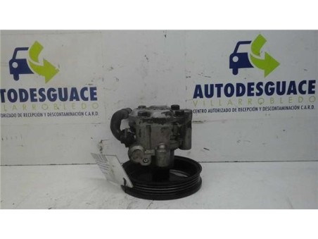 Bomba Servodireccion Kia SHUMA II 1 6 