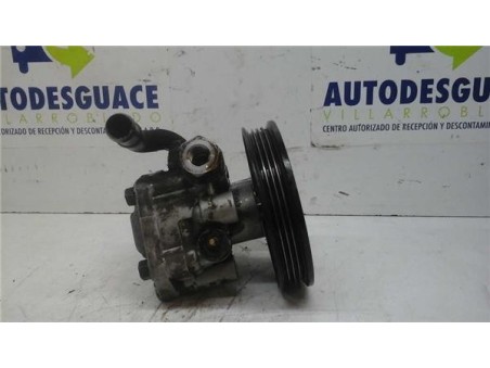 Bomba Servodireccion Kia SHUMA II 1 6 