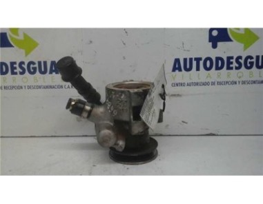 Bomba Servodireccion Citroen C15 1769 