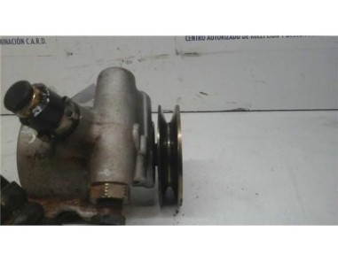 Bomba Servodireccion Citroen C15 1769 