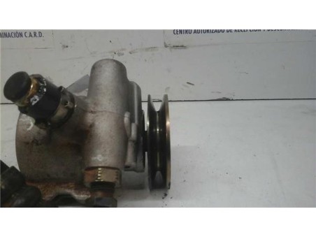 Bomba Servodireccion Citroen C15 1769 