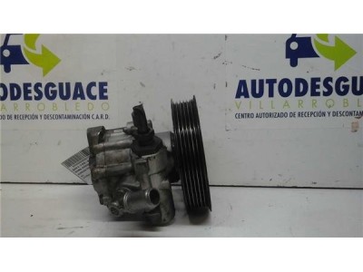 Bomba Servodireccion Saab 9-5 SEDÁN 2 0 