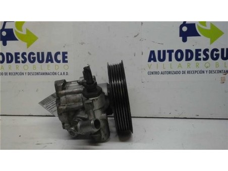 Bomba Servodireccion Saab 9-5 SEDÁN 2 0 