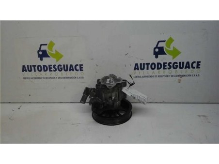 Bomba Servodireccion Saab 9-5 SEDÁN 2 0 