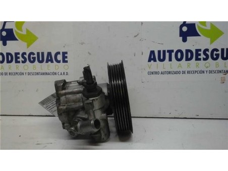 Bomba Servodireccion Saab 9-5 SEDÁN 2 0 