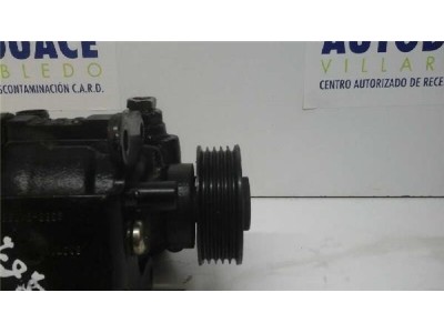 Bomba Servodireccion Ford MONDEO BERLINA 1 8 Turbodiesel