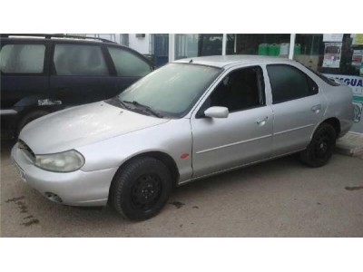 Bomba Servodireccion Ford MONDEO BERLINA 1 8 Turbodiesel  2