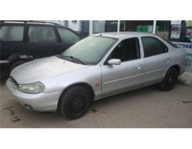 Bomba Servodireccion Ford MONDEO BERLINA 1 8 Turbodiesel 