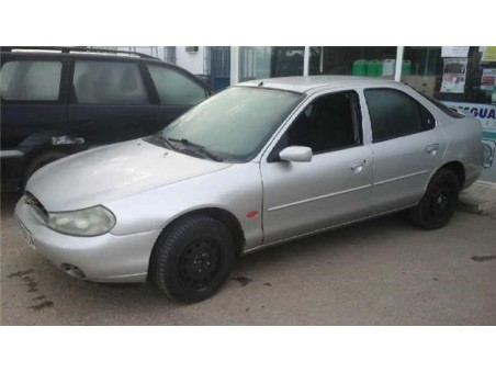 Bomba Servodireccion Ford MONDEO BERLINA 1 8 Turbodiesel 