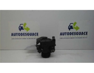 Bomba Servodireccion Ford MONDEO BERLINA 1 8 Turbodiesel 
