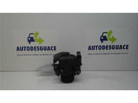 Bomba Servodireccion Ford MONDEO BERLINA 1 8 Turbodiesel 