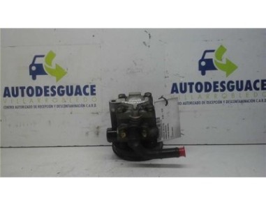 Bomba Servodireccion Chevrolet MATIZ 0 8 