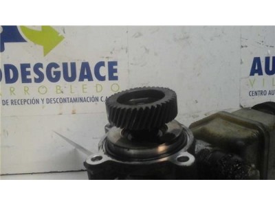 Bomba Servodireccion Mazda 6 BERLINA 2 0 D
