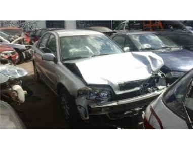 Bomba Servodireccion Volvo S40 BERLINA 1 9 D 