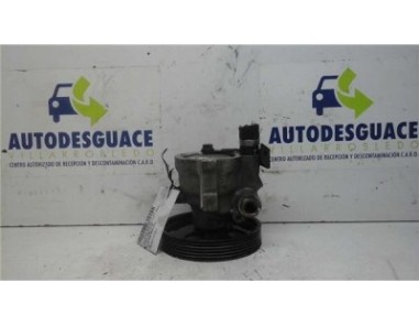 Bomba Servodireccion Volvo S40 BERLINA 1 9 D 