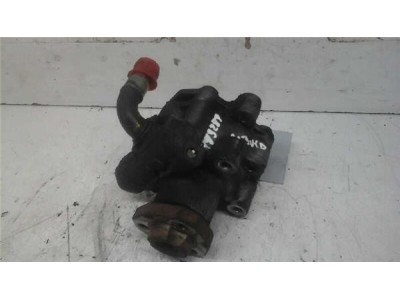 Bomba Servodireccion Skoda OCTAVIA COMBI 1 9 TDI