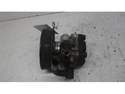 Bomba Servodireccion Hyundai ACCENT 1 5 CRDi
