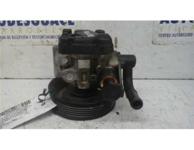 Bomba Servodireccion Hyundai ACCENT 1 5 CRDi 