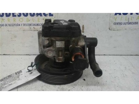 Bomba Servodireccion Hyundai ACCENT 1 5 CRDi 
