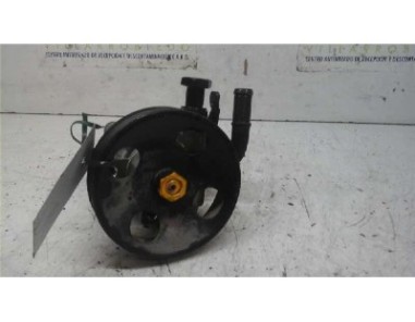 Bomba Servodireccion Hyundai ACCENT 1 5 CRDi 