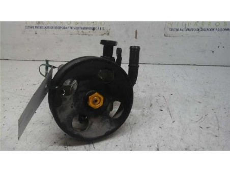 Bomba Servodireccion Hyundai ACCENT 1 5 CRDi 