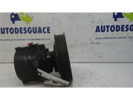 Bomba Servodireccion Alfa Romeo 156 1 9 JTD 
