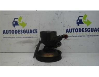 Bomba Servodireccion Alfa Romeo 156 1 9 JTD 