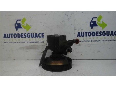 Bomba Servodireccion Alfa Romeo 156 1 9 JTD 