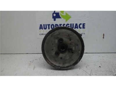 Bomba Servodireccion Audi A4 AVANT 2 5 V6 24V TDI