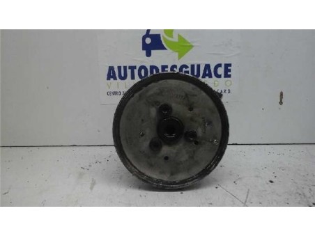 Bomba Servodireccion Audi A4 AVANT 2 5 V6 24V TDI 