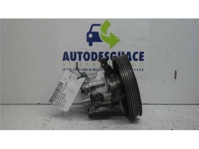 Bomba Servodireccion Audi A4 AVANT 2 5 V6 24V TDI  2