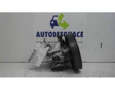 Bomba Servodireccion Audi A4 AVANT 2 5 V6 24V TDI 