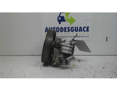 Bomba Servodireccion Audi A4 AVANT 2 5 V6 24V TDI 