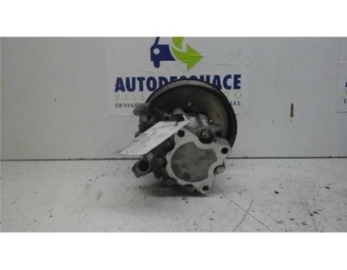 Bomba Servodireccion Audi A4 AVANT 2 5 V6 24V TDI 
