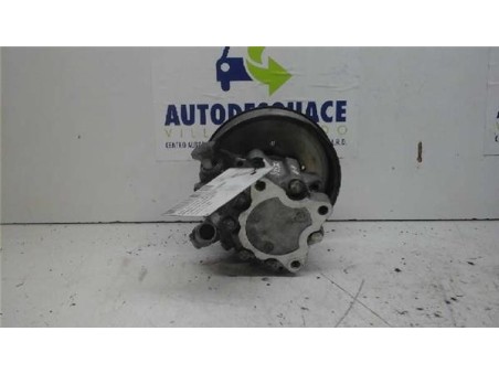 Bomba Servodireccion Audi A4 AVANT 2 5 V6 24V TDI 