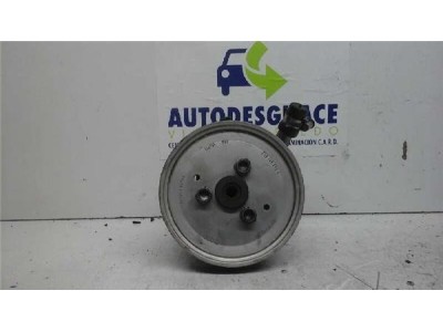 Bomba Servodireccion Audi A8 3 0 V6 24V TDI