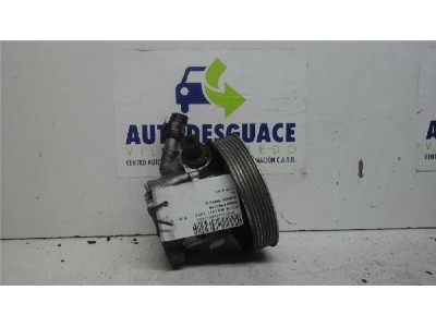 Bomba Servodireccion Audi A8 3 0 V6 24V TDI  2
