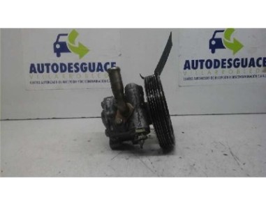Bomba Servodireccion Ford FUSION 1 4 TDCi 