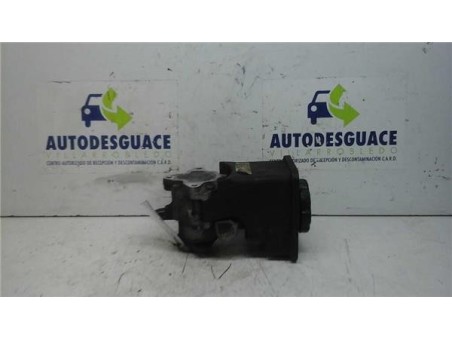 Bomba Servodireccion BMW SERIE 3 BERLINA 2926 