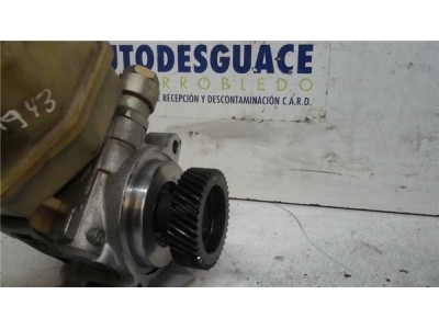 Bomba Servodireccion Mazda 6 BERLINA 2 0 D