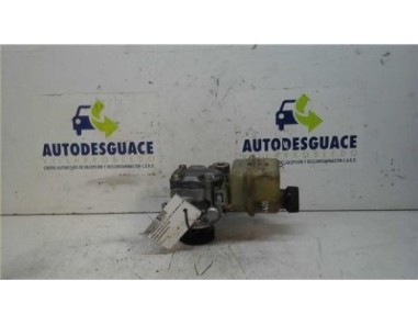 Bomba Servodireccion Mazda 6 BERLINA 2 0 D 