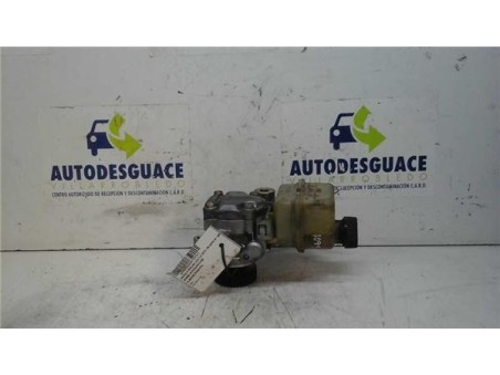 Bomba Servodireccion Mazda 6 BERLINA 2 0 D 