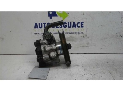 Bomba Servodireccion Kia SPORTAGE 2 0 Turbodiesel