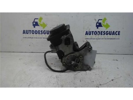 Bomba Servodireccion BMW SERIE 3 BERLINA 2 0 16V D 