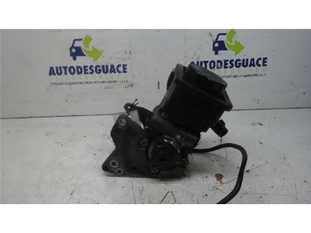 Bomba Servodireccion BMW SERIE 3 BERLINA 2 0 16V D 