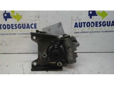 Bomba Servodireccion BMW SERIE 5 BERLINA 2 8 24V